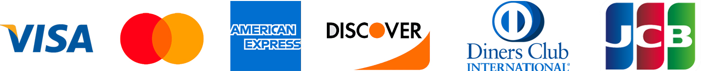 Pay with Credit Debit Card - Rivuletknothandmade Store