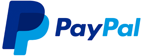 pay with paypal - Rivuletknothandmade Store