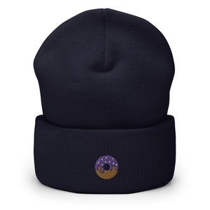 - Rivuletknothandmade Store