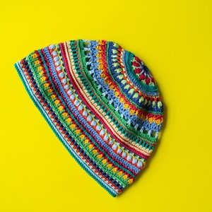 - Rivuletknothandmade Store