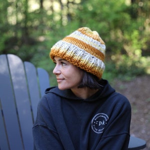 - Rivuletknothandmade Store