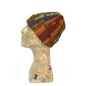 - Rivuletknothandmade Store