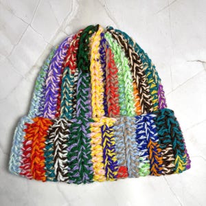 - Rivuletknothandmade Store